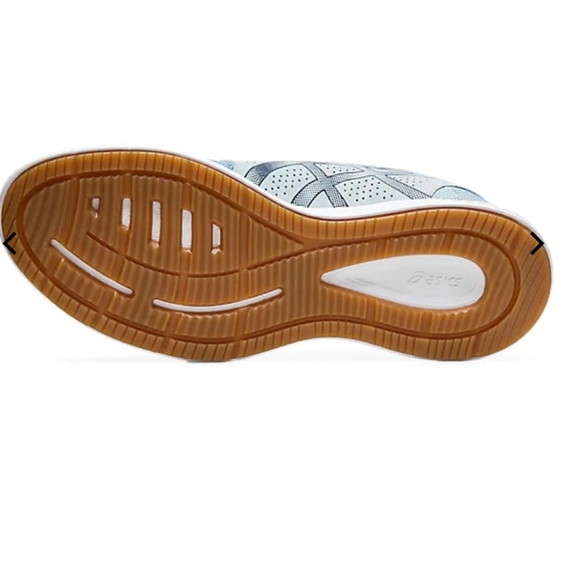 Asics Gel-Torrance 2 Women 8.5 - Picture 4 of 5